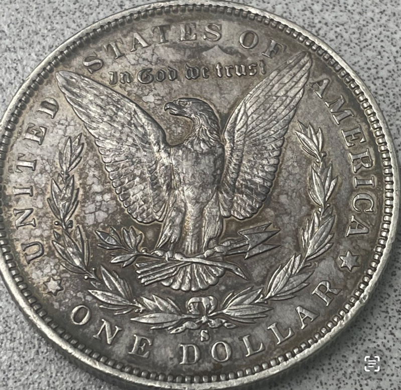 1893-S-Morgan-Is-It-Authentic?