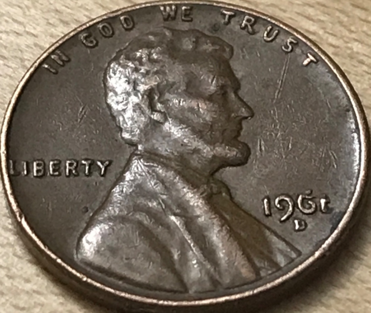 What-Are-These-Error-Lincoln-Pennies-Worth?.-I-Never-Seen-These-Before.