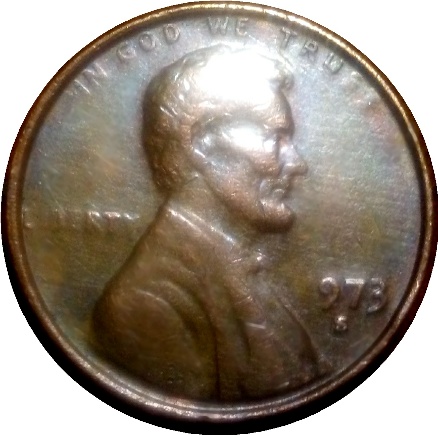 Any-Info-Would-Be-Appreciated-1973-S-Penny