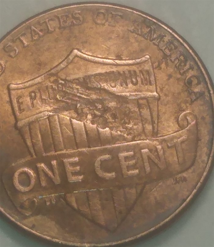2016-D-Penny-Error?-Is-It-A-Keeper-Maybe?