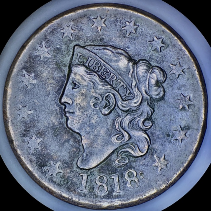 1818-Large-Cent---DDO?