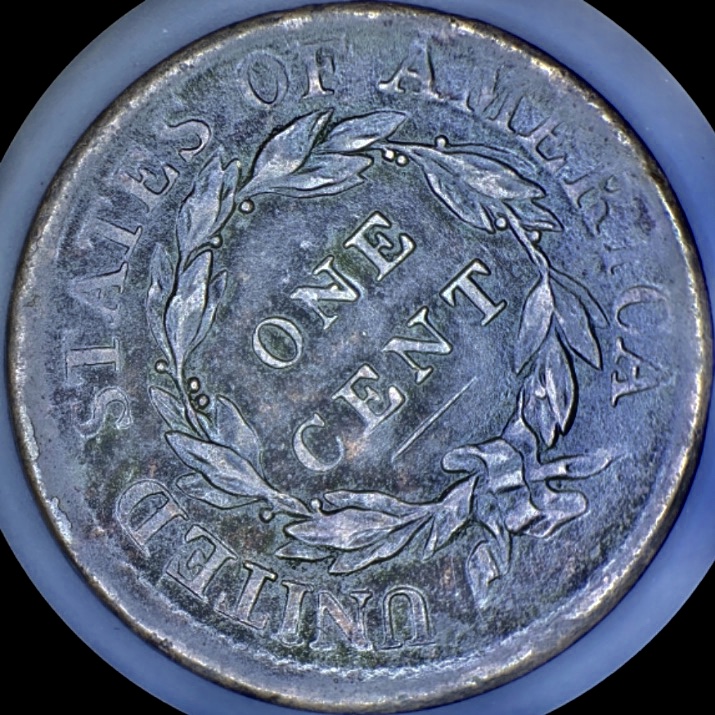 1818-Large-Cent---DDO?