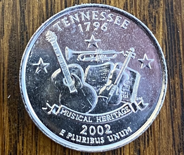 2002-Tennessee-D-Quarter
