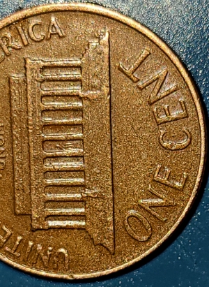 1964-D-Lincoln-Penny