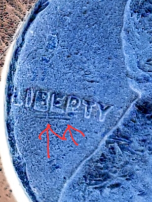1964-D-Lincoln-Penny