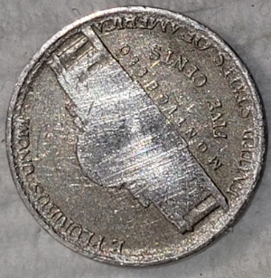 2000-D-Nickel-No-Face/Building