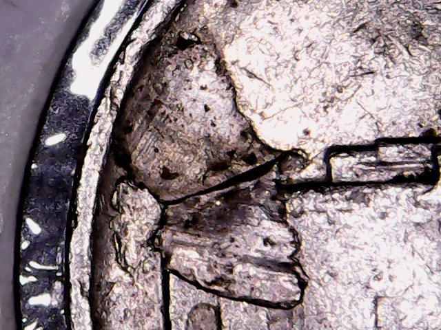 1981-P-Jefferson-Nickel-Lamination-Error