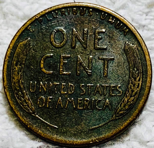 Found-Lincoln-Cent-1946-S-Penny