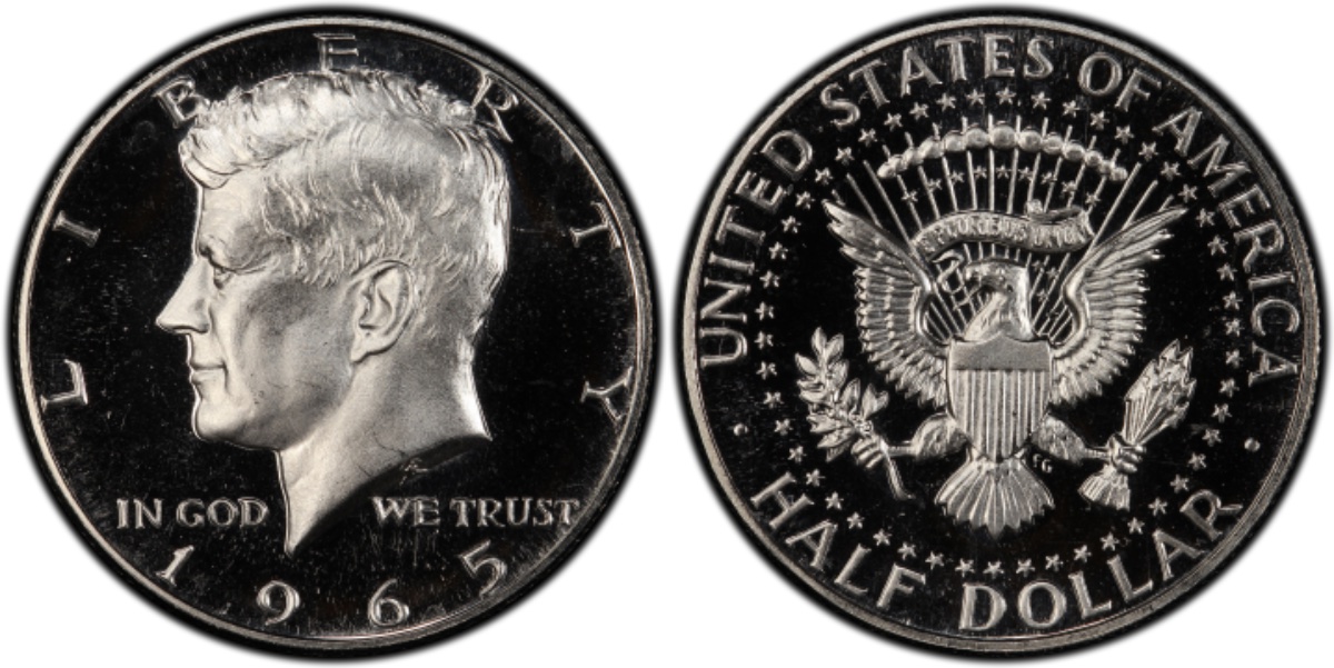SMS-Coins-Inconsistent-In-Finish?