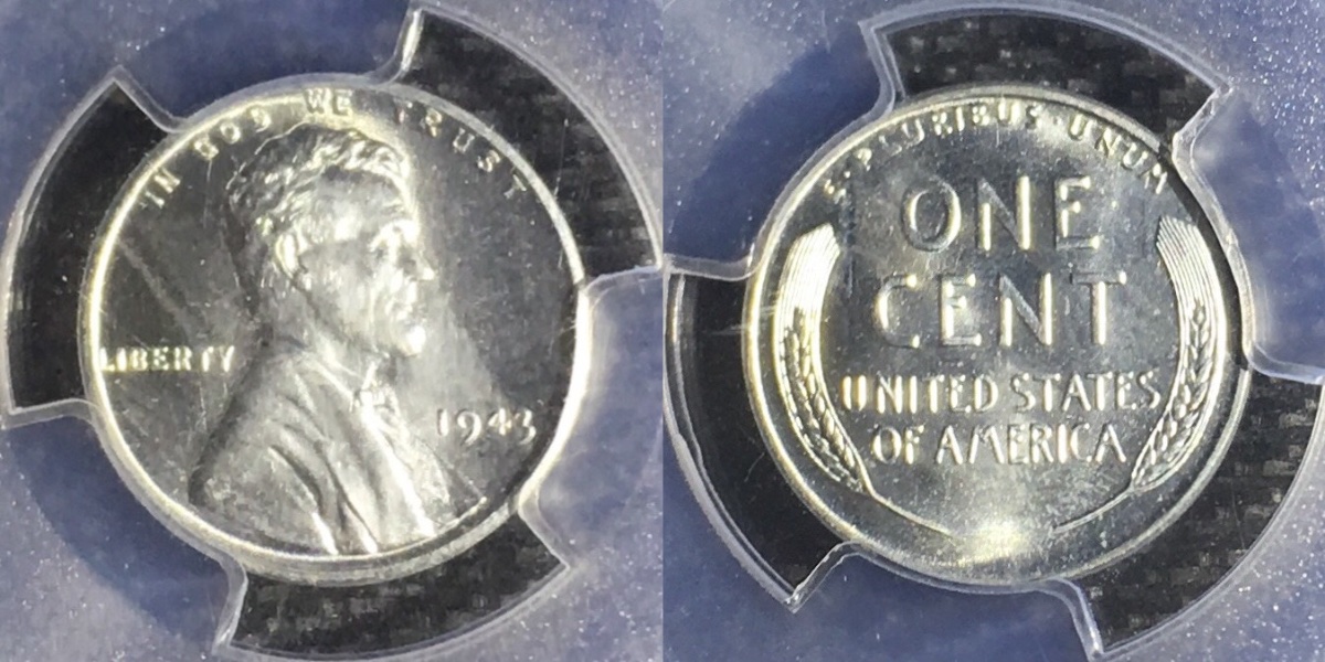 Do-You-Like-Steel-Cents?