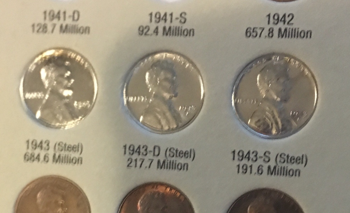 How-To-Tell-Reprocessed-Cents-Apart?