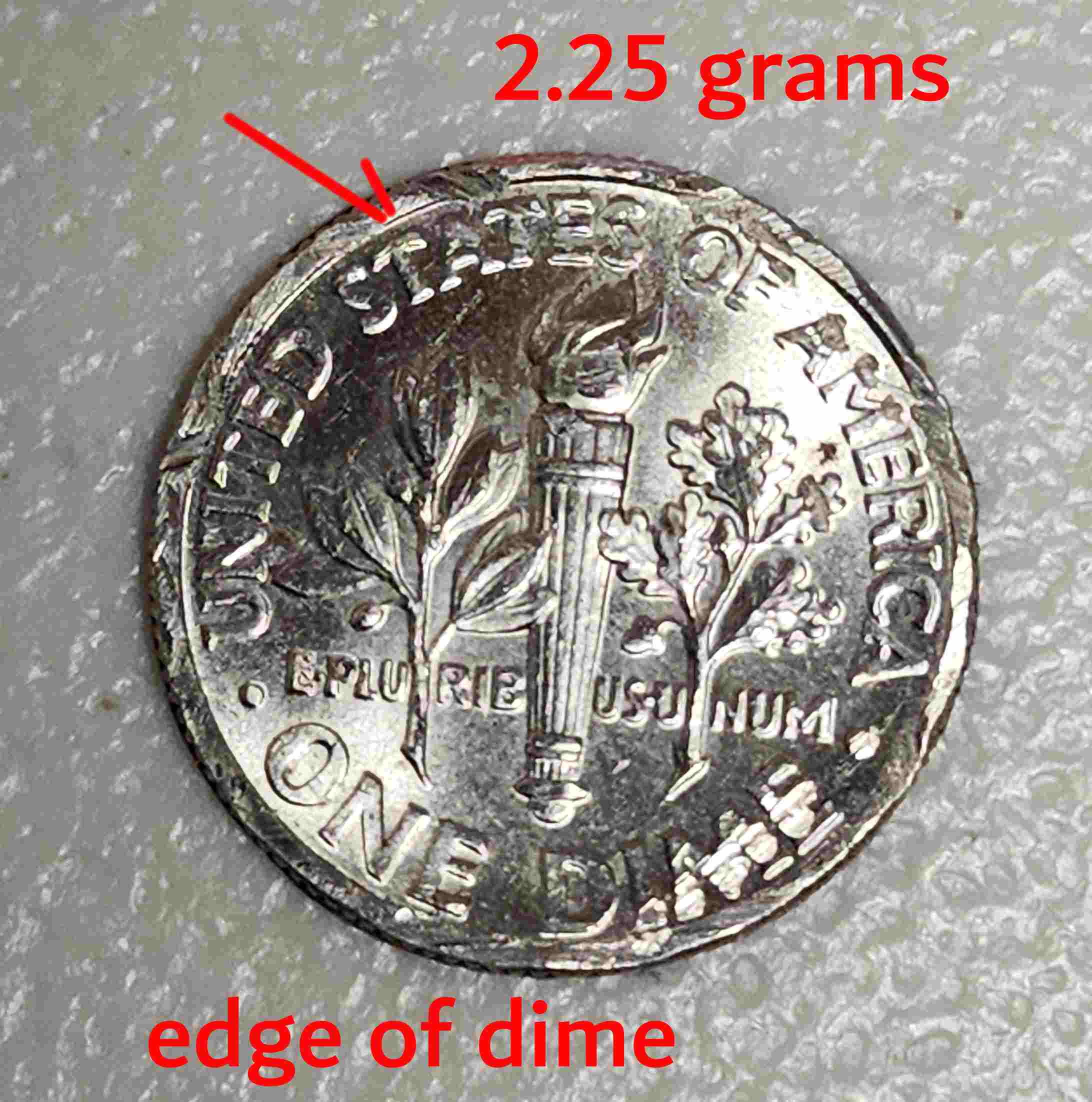 Miss-Struck--2015-P-Dime