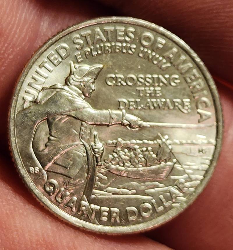 2021-P-Quarter-Error,-Can-Anyone-Confirm-?