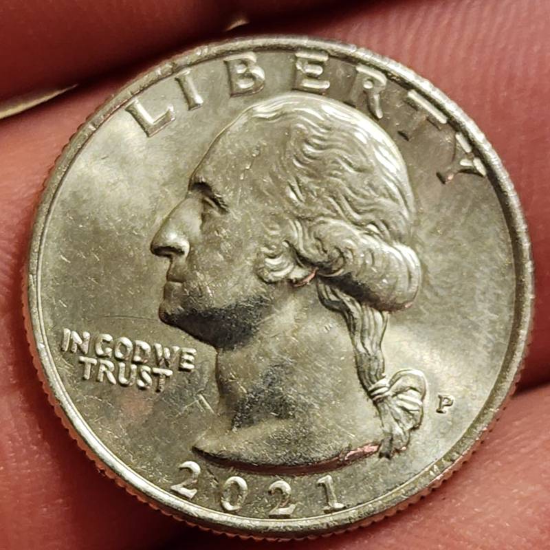 2021-P-Quarter-Error,-Can-Anyone-Confirm-?