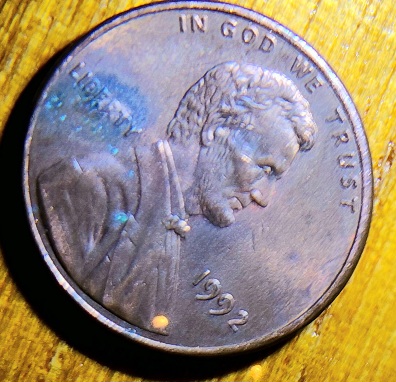 1992-Wide-A-M-Conformation?