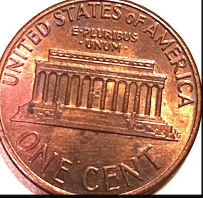 2000-Wide-A-M-Penny-?