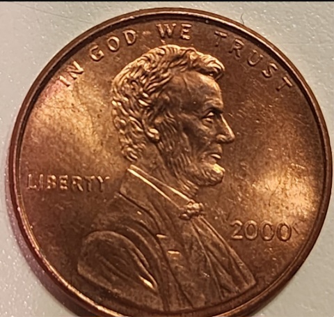 2000-Wide-A-M-Penny-?
