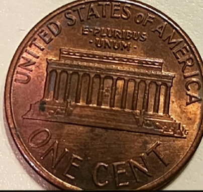 2000-Wide-A-M-Penny-?