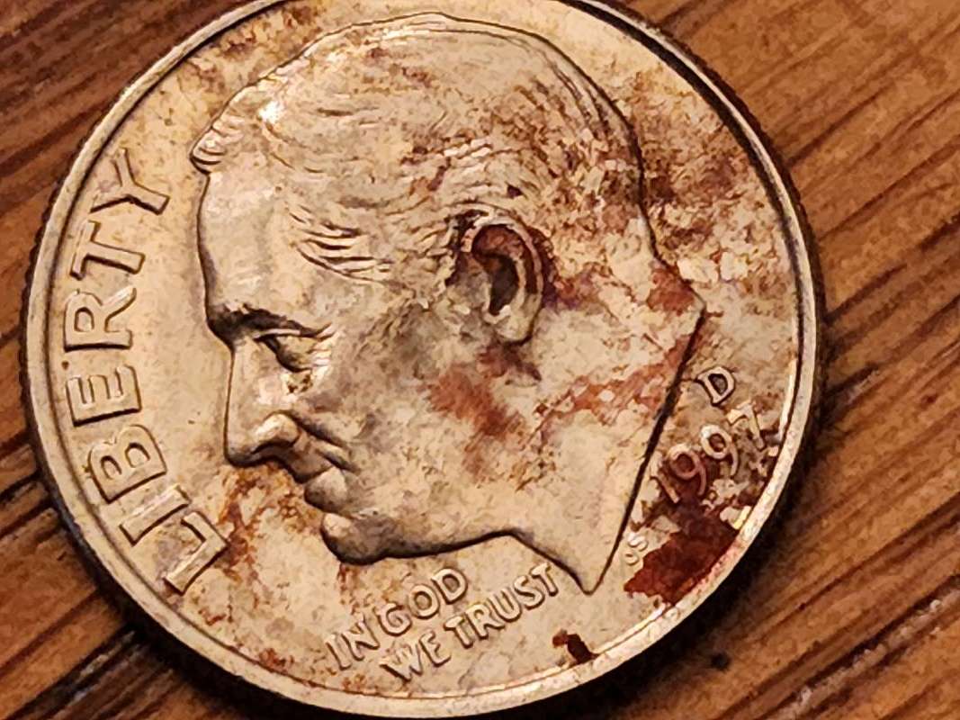 1997-D-Dime-Missing-Clad-Should-I-Have-It-Graded?