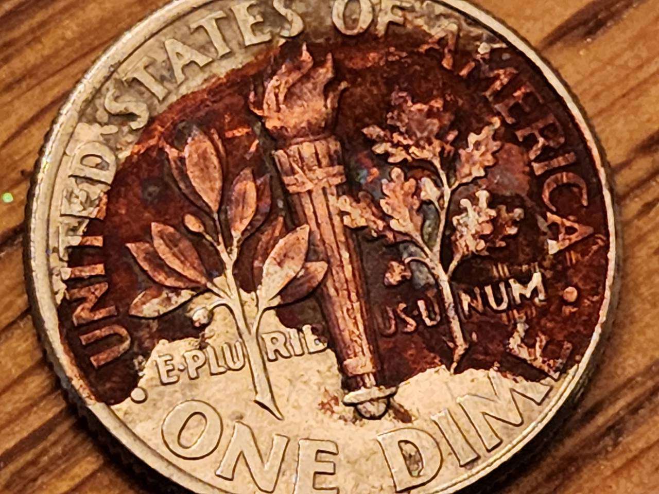 1997-D-Dime-Missing-Clad-Should-I-Have-It-Graded?
