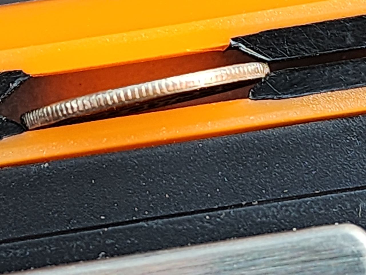 2015-P-Dime--Unusual-Strike-Should-I-Have-It-Graded