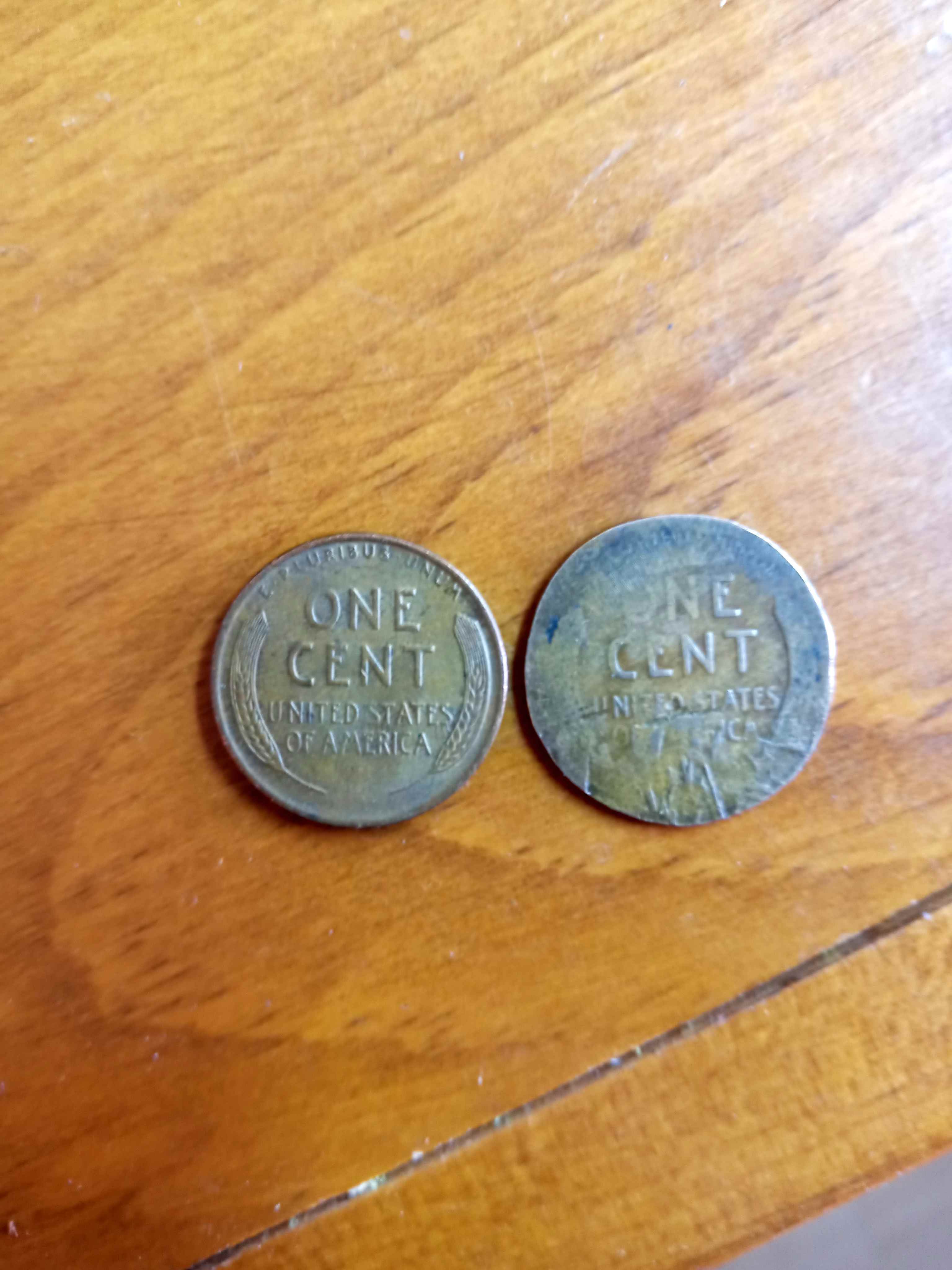 Lincoln-Penny-194?-,-Error?