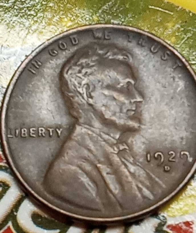 1929-D-Wheat-Penny-,-Date-Error-?