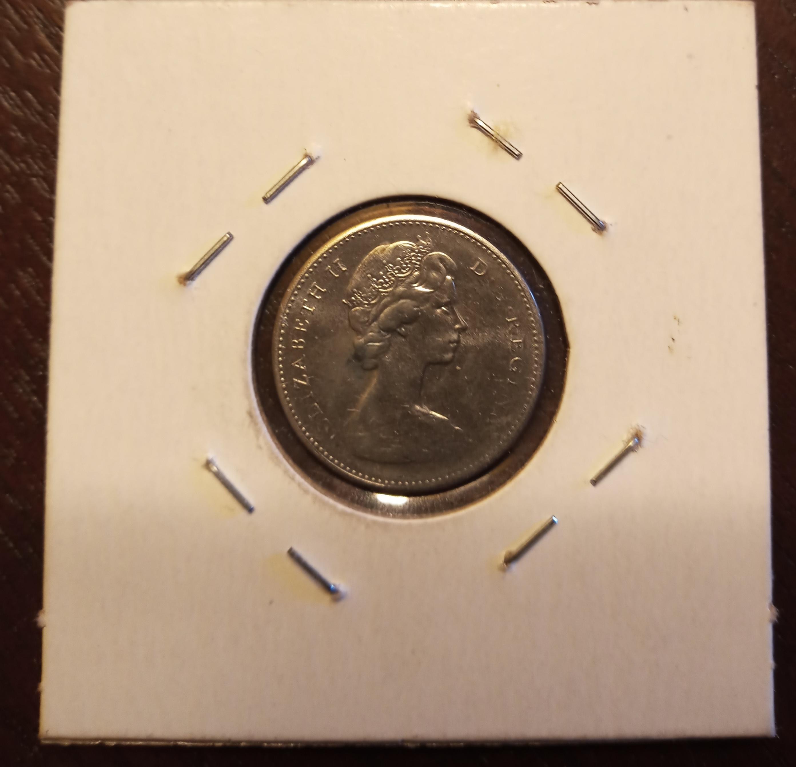 1978-Penny-Wrong-Planchet