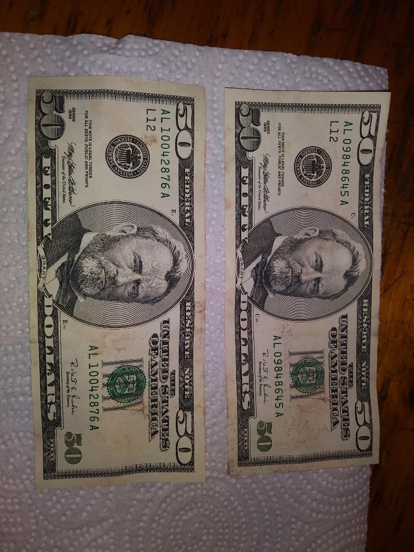 Found-A-Stash-Of-1996-Fifty-Dollar-Bills