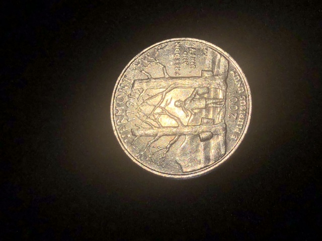 2001-P-Vermont-Quarter-Error