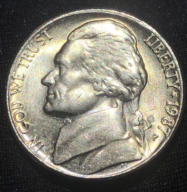1987-P-Jefferson-Fs?