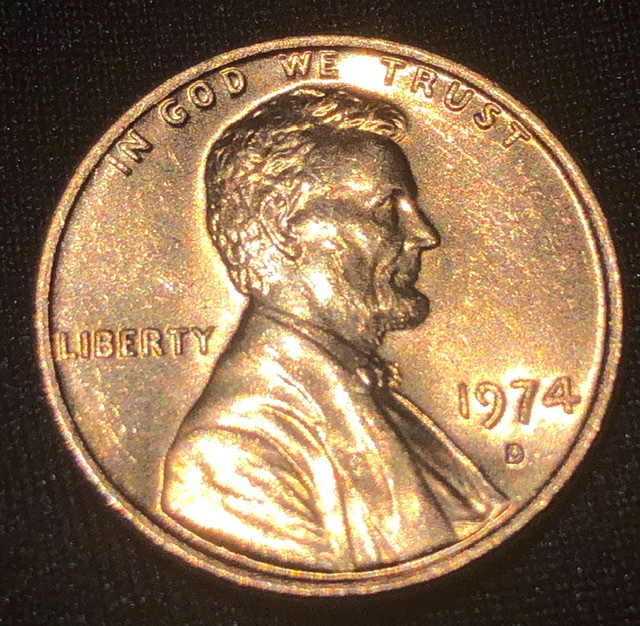 1974-D-LMC-Question?