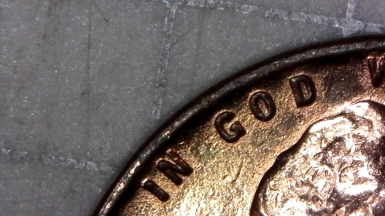Help-With-Grading-A-1939-Wheat-Penny