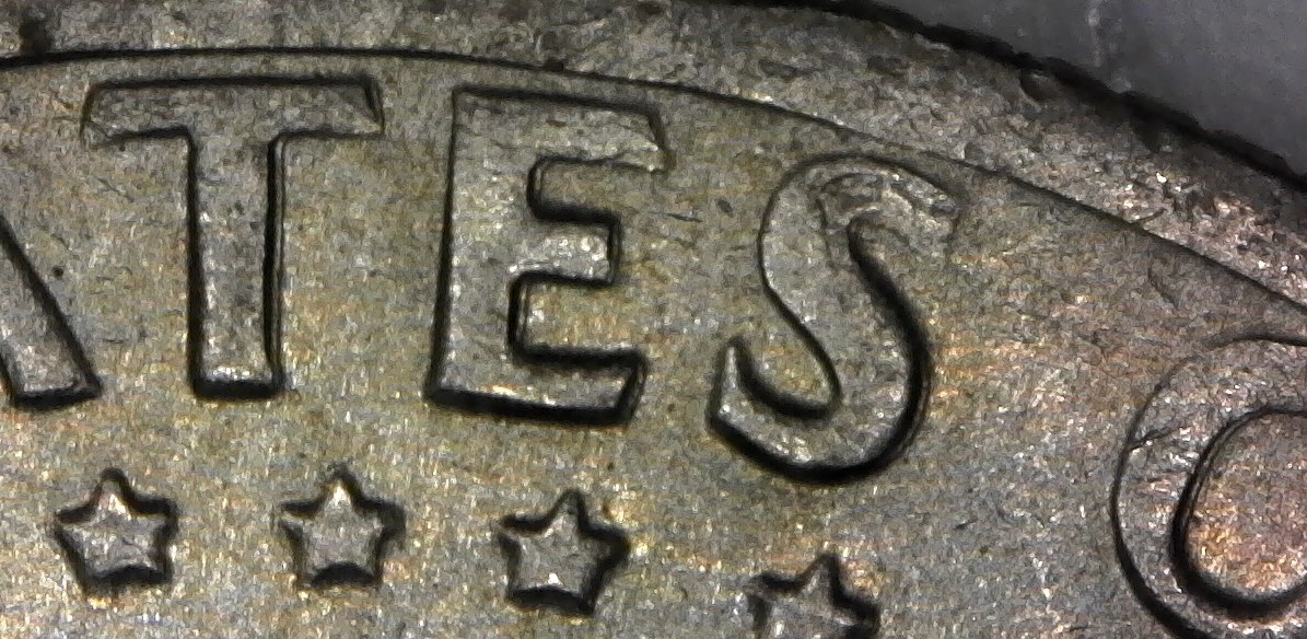 1973-Kenndy-Half-Dollar-Machine-Doubling-Or-Double-Die?