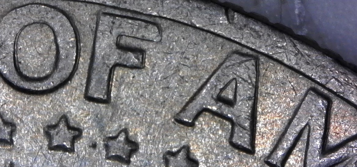 1973-Kenndy-Half-Dollar-Machine-Doubling-Or-Double-Die?