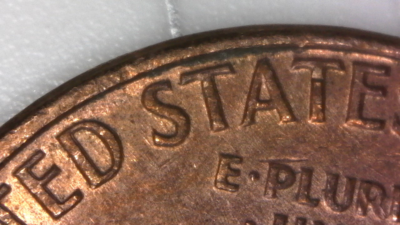 Help-With-A-1974-D-LMC.-It-Looks-Like-There-Is-Reverse-Doubling?