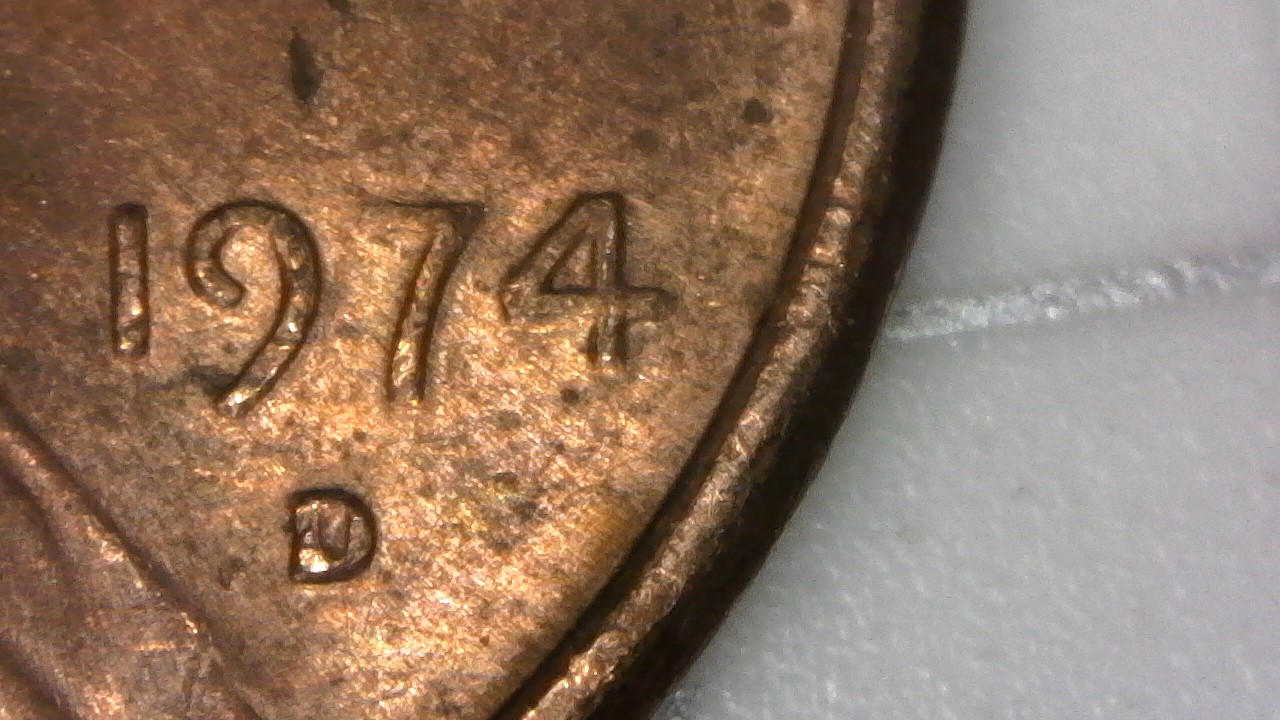 Help-With-A-1974-D-LMC.-It-Looks-Like-There-Is-Reverse-Doubling?