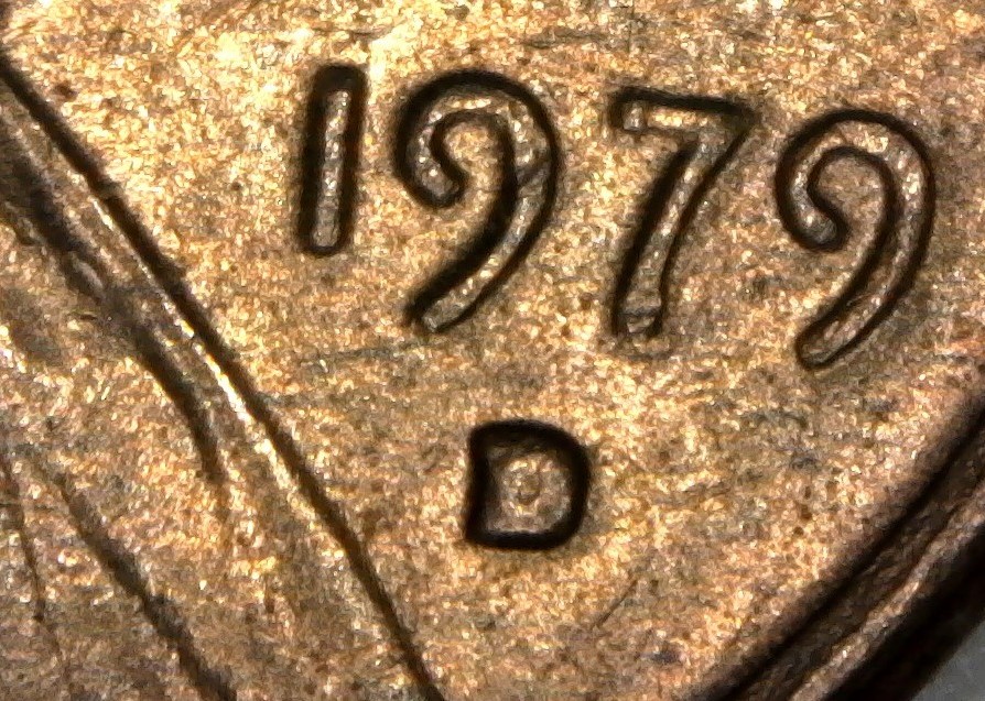 Help-With-A-1979-D-LMC-Die-Deterioration?