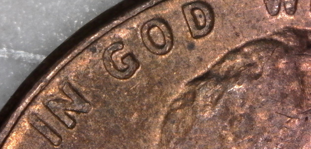 Help-With-A-1979-D-LMC-Die-Deterioration?