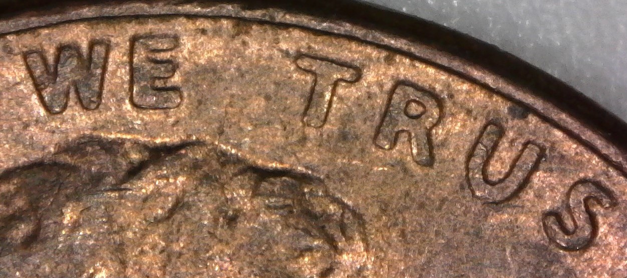 Help-With-A-1979-D-LMC-Die-Deterioration?