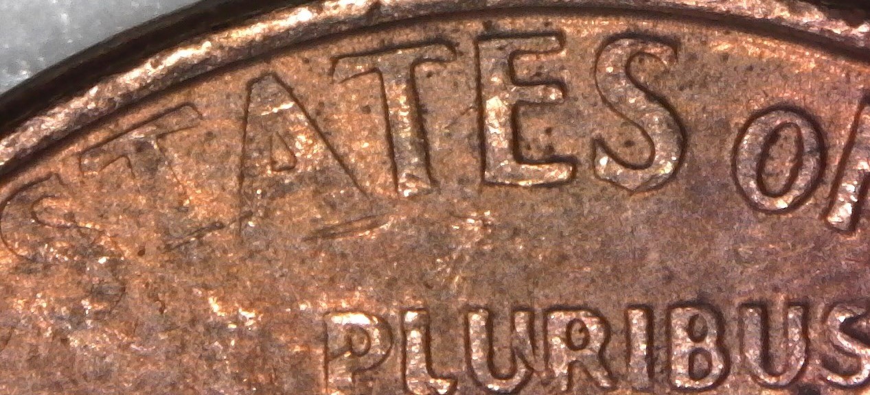 Help-With-A-1979-D-LMC-Die-Deterioration?