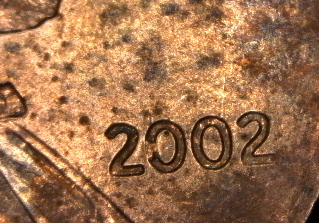 Help-With-A-2002-LMC-PSD,-PMD,-Or-During-On-The-Lettering?