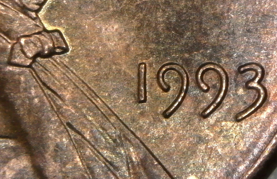 1993-LMC-Color-Distortion-And-Reverse-Grease-Effects?