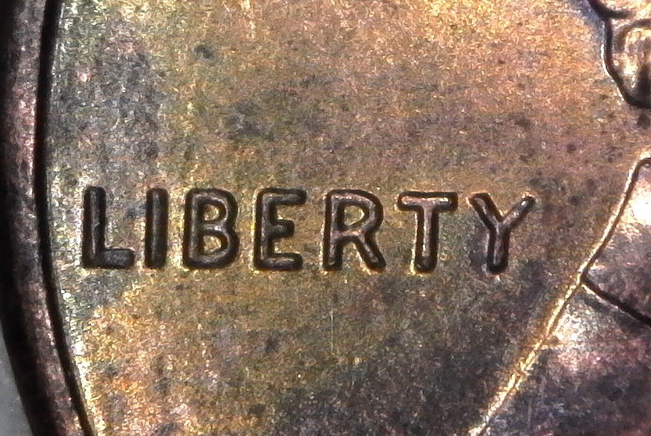 1993-LMC-Color-Distortion-And-Reverse-Grease-Effects?