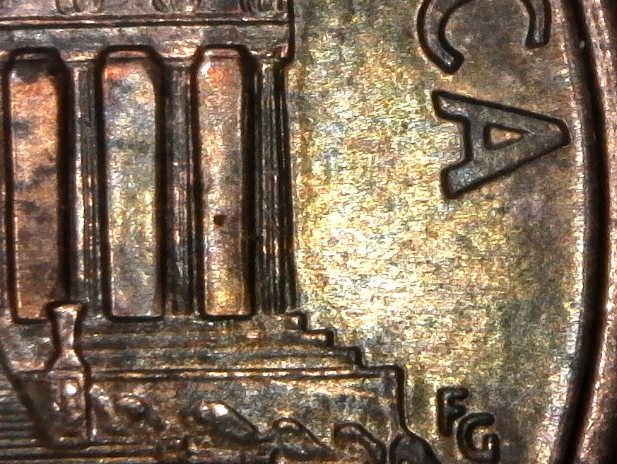 1993-LMC-Color-Distortion-And-Reverse-Grease-Effects?