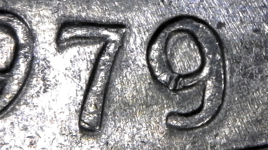 Help-With-1979-P-Susan-B-Anthony-Dollar-Looks-Like-Reverse-MD-And-DD?