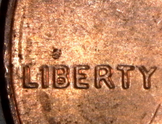 2017-D-LSC-Reverse-And-Obverse-DDO?