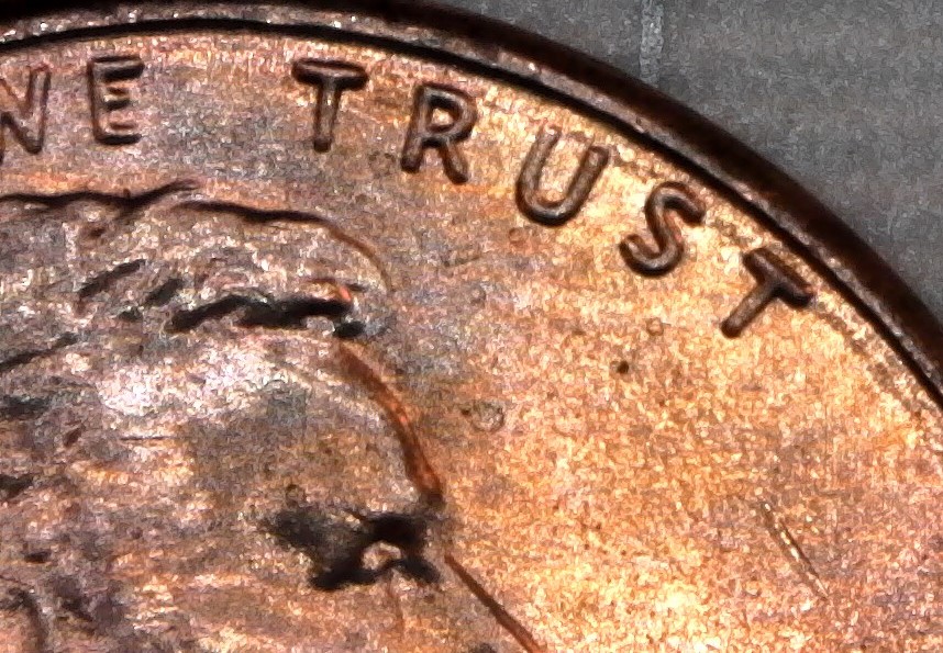 2017-D-LSC-Reverse-And-Obverse-DDO?