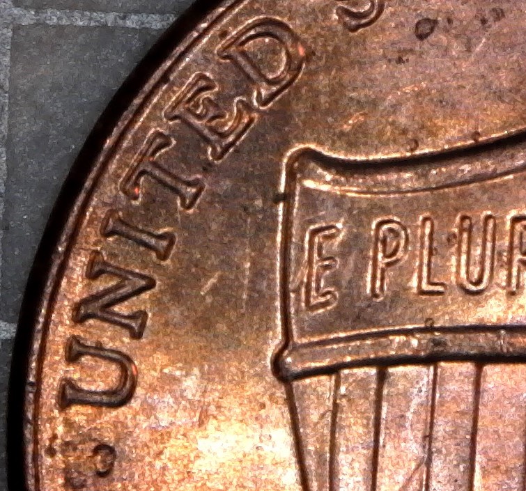 2017-D-LSC-Reverse-And-Obverse-DDO?