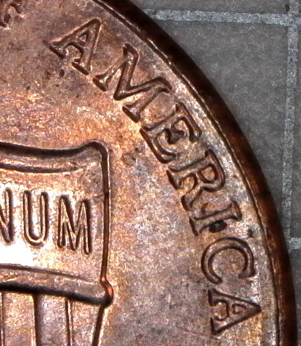 2017-D-LSC-Reverse-And-Obverse-DDO?